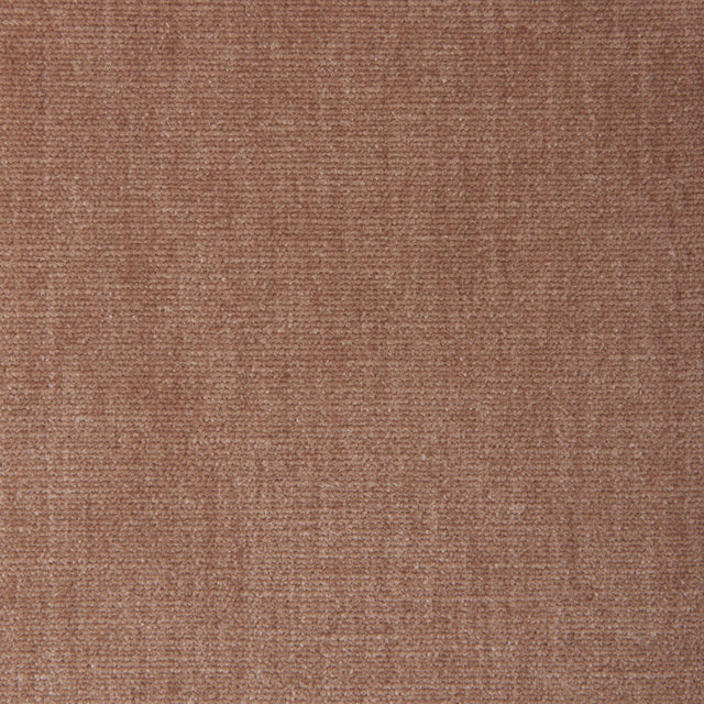 Kravet SMART 36076 110 Upholstery Fabric