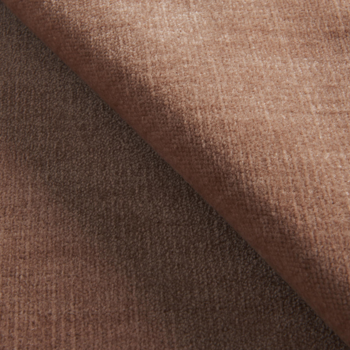 Kravet SMART 36076 110 Upholstery Fabric