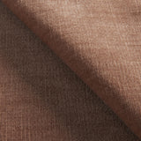 Kravet SMART 36076 110 Upholstery Fabric