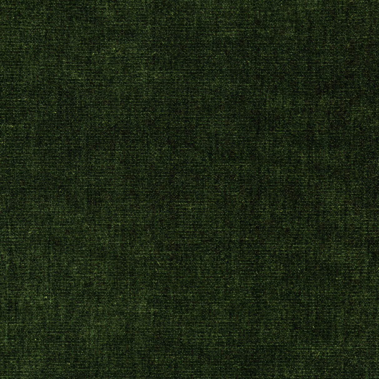 Kravet SMART 36076 30 Upholstery Fabric