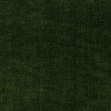 Kravet SMART 36076 30 Upholstery Fabric