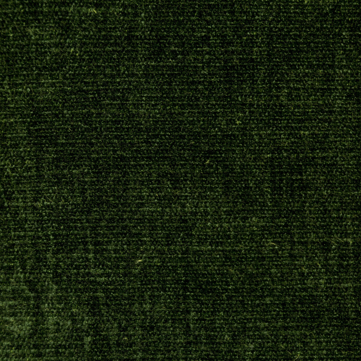 Kravet SMART 36076 30 Upholstery Fabric