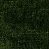 Kravet SMART 36076 30 Upholstery Fabric