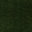 Kravet SMART 36076 30 Upholstery Fabric