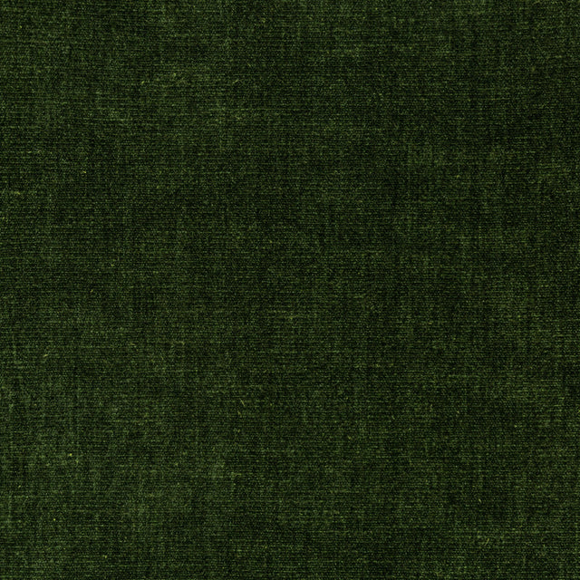 Kravet SMART 36076 30 Upholstery Fabric