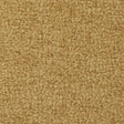 Kravet BARTON CHENILLE HONEY Upholstery Fabric