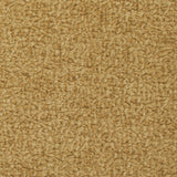 Kravet BARTON CHENILLE HONEY Upholstery Fabric