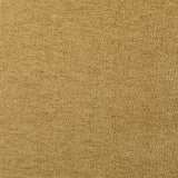 Kravet BARTON CHENILLE HONEY Upholstery Fabric