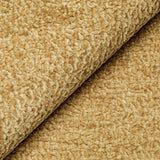 Kravet BARTON CHENILLE HONEY Upholstery Fabric
