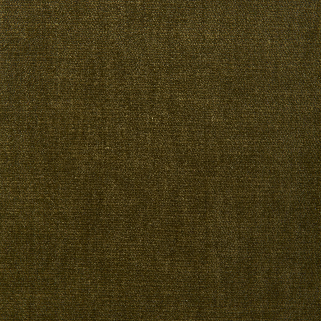 Kravet SMART 36076 330 Upholstery Fabric