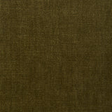 Kravet SMART 36076 330 Upholstery Fabric