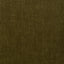 Kravet SMART 36076 330 Upholstery Fabric