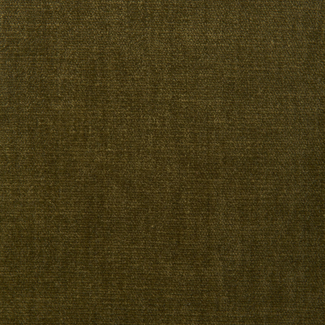 Kravet SMART 36076 330 Upholstery Fabric