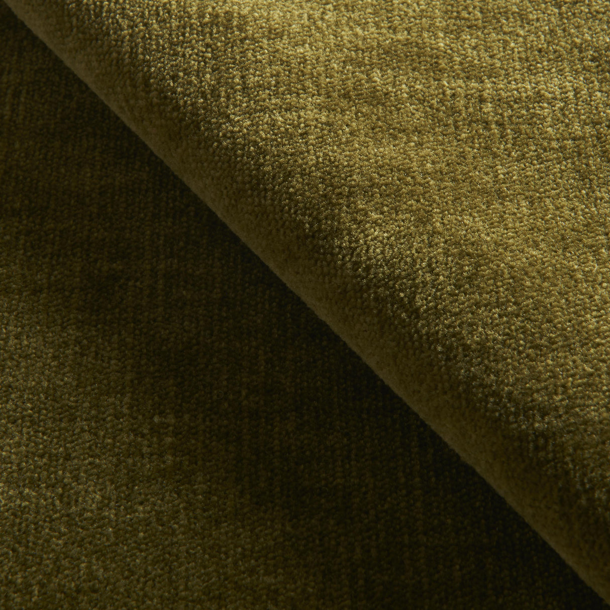 Kravet SMART 36076 330 Upholstery Fabric