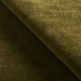 Kravet SMART 36076 330 Upholstery Fabric