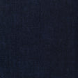 Kravet SMART 36076 550 Upholstery Fabric