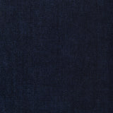 Kravet SMART 36076 550 Upholstery Fabric