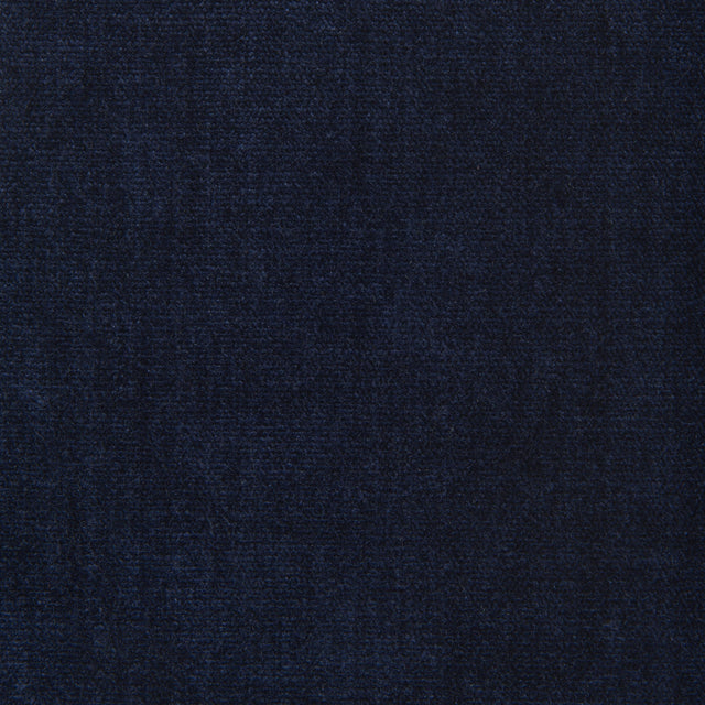 Kravet SMART 36076 550 Upholstery Fabric