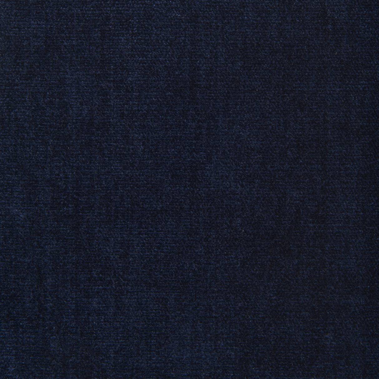 Kravet SMART 36076 550 Upholstery Fabric