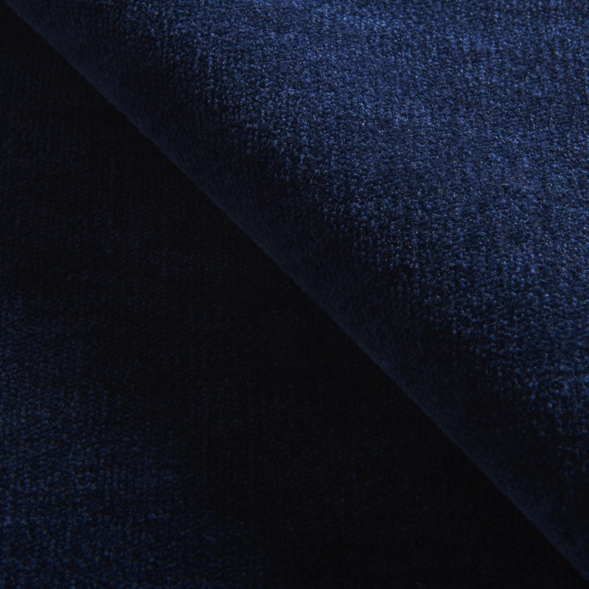 Kravet SMART 36076 550 Upholstery Fabric