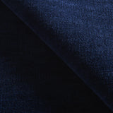 Kravet SMART 36076 550 Upholstery Fabric