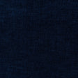 Kravet SMART 36076 50 Upholstery Fabric