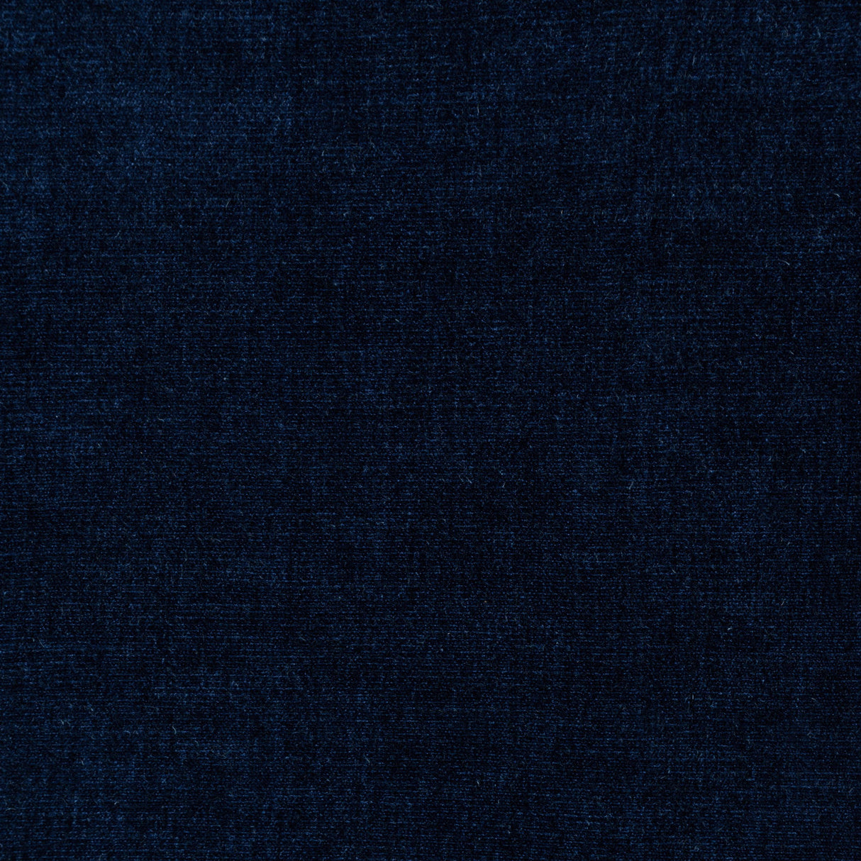 Kravet SMART 36076 50 Upholstery Fabric