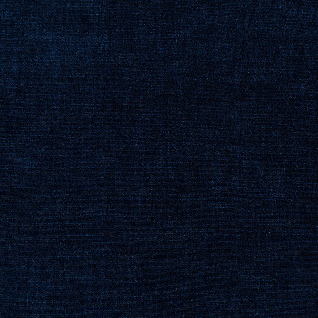 Kravet SMART 36076 50 Upholstery Fabric