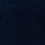 Kravet SMART 36076 50 Upholstery Fabric