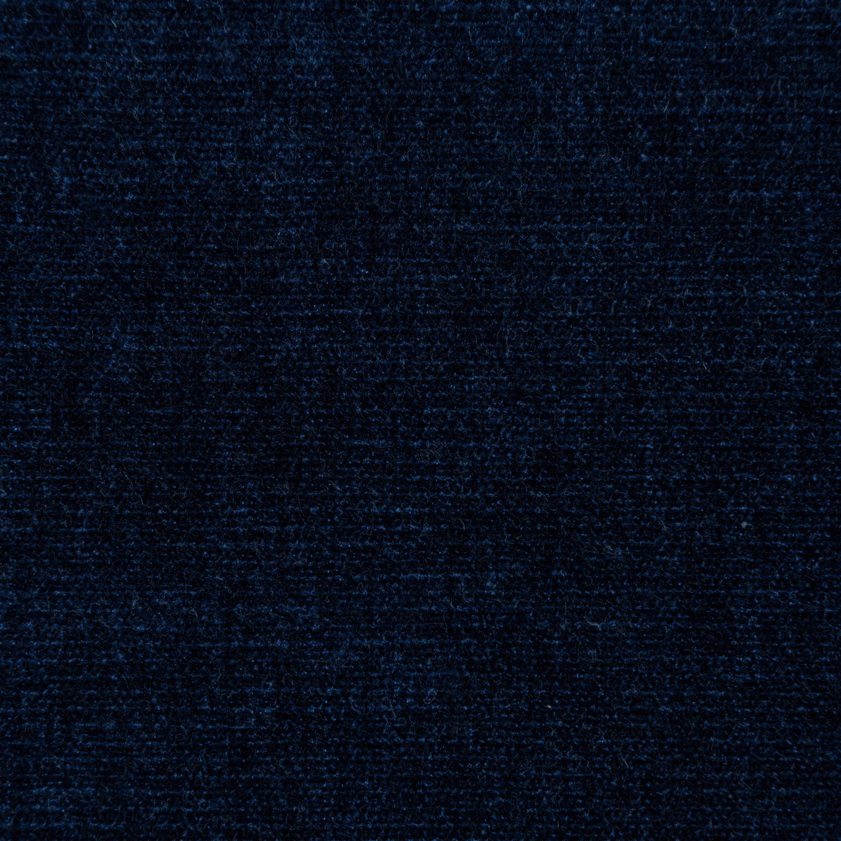 Kravet SMART 36076 50 Upholstery Fabric