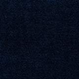 Kravet SMART 36076 50 Upholstery Fabric