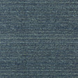 Kravet DESIGN 36079 550 Upholstery Fabric