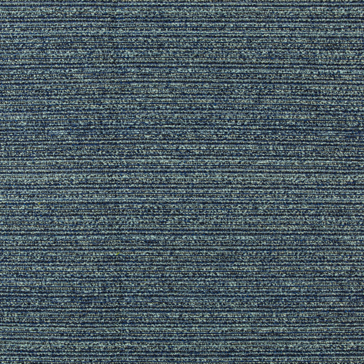 Kravet DESIGN 36079 550 Upholstery Fabric