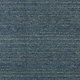 Kravet DESIGN 36079 550 Upholstery Fabric