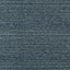 Kravet DESIGN 36079 550 Upholstery Fabric