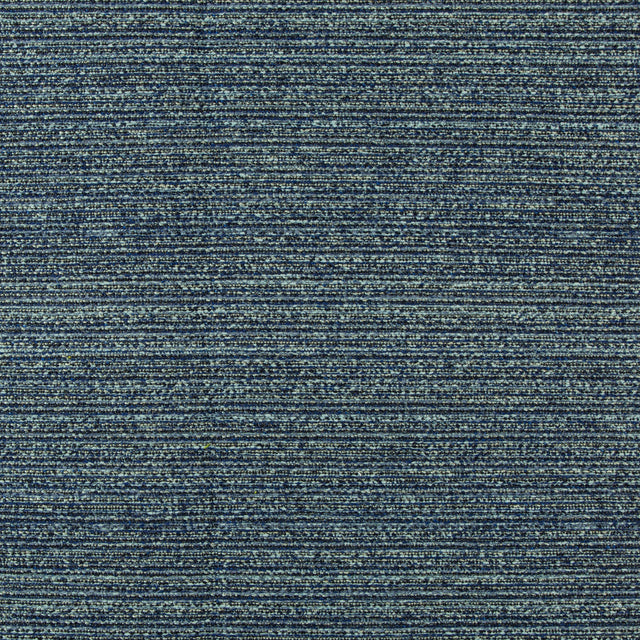 Kravet DESIGN 36079 550 Upholstery Fabric