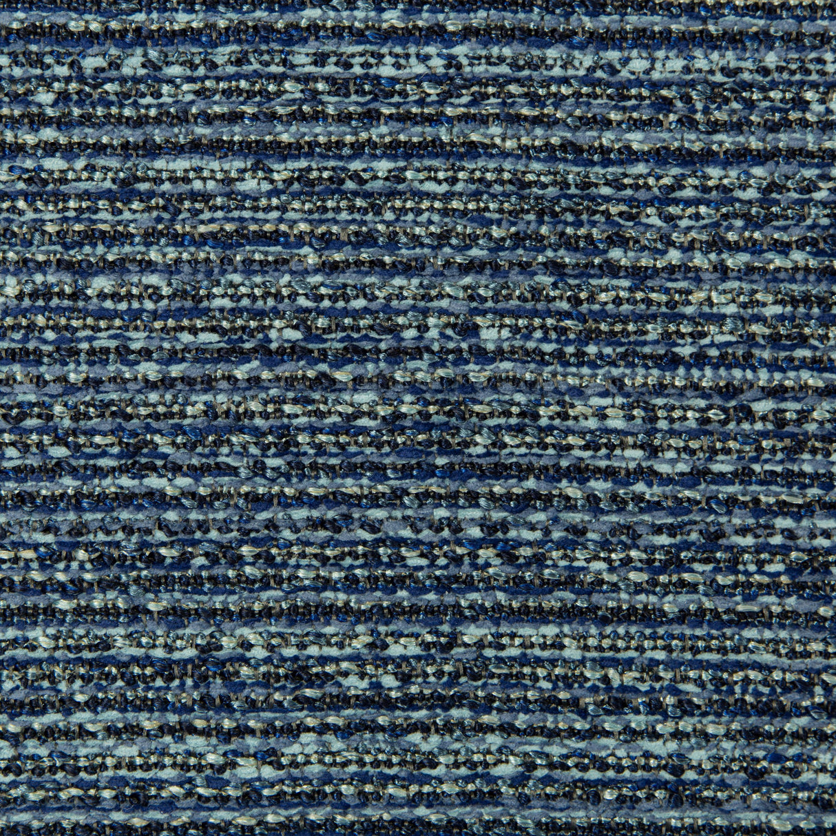 Kravet DESIGN 36079 550 Upholstery Fabric