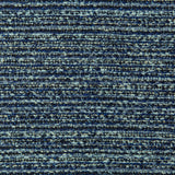 Kravet DESIGN 36079 550 Upholstery Fabric