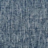 Kravet DESIGN 36080 50 Upholstery Fabric