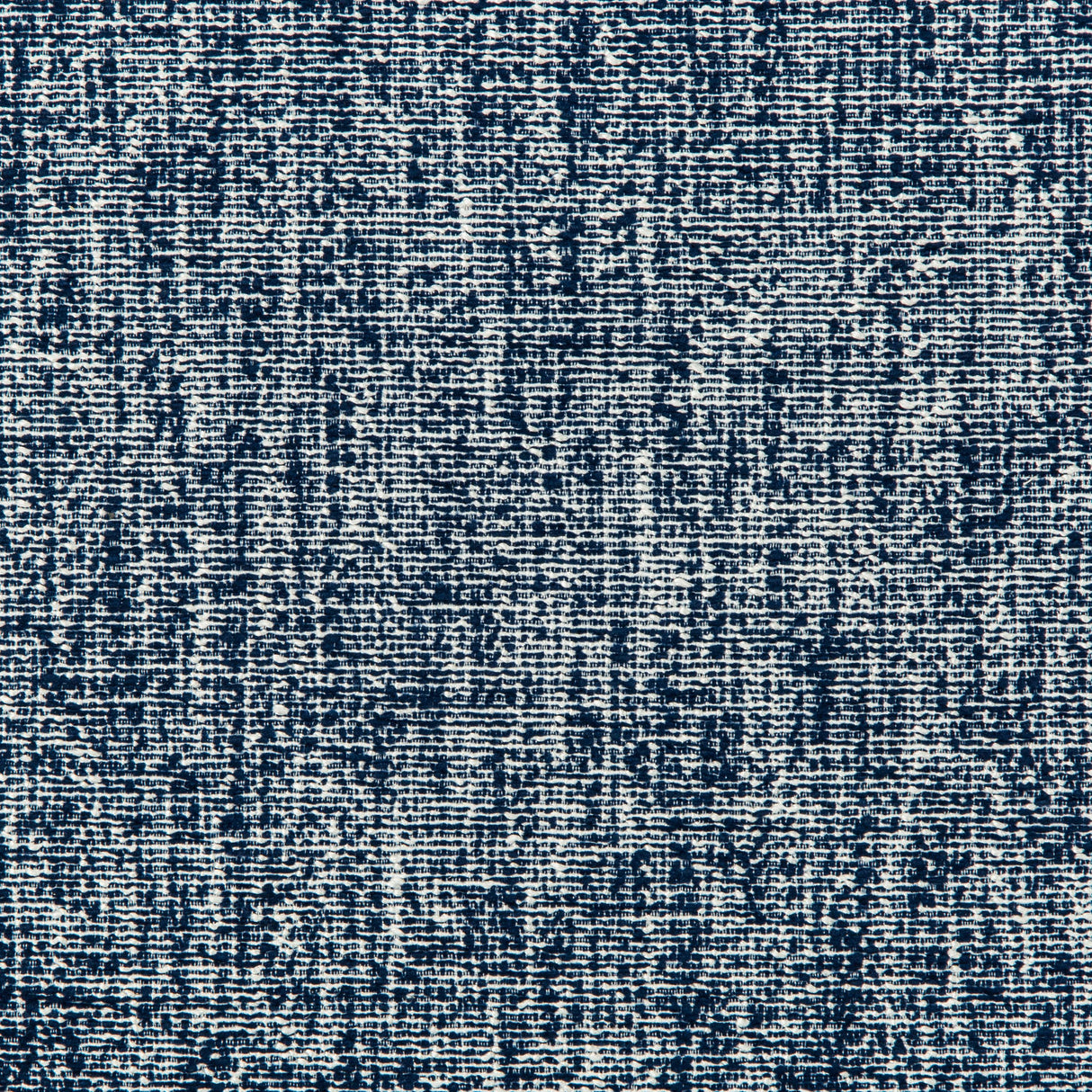 Kravet DESIGN 36080 50 Upholstery Fabric