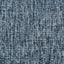 Kravet DESIGN 36080 50 Upholstery Fabric