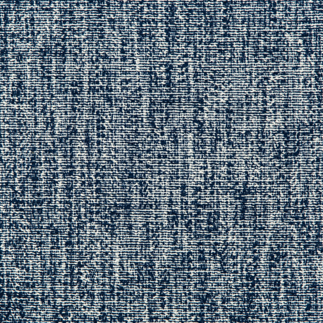 Kravet DESIGN 36080 50 Upholstery Fabric