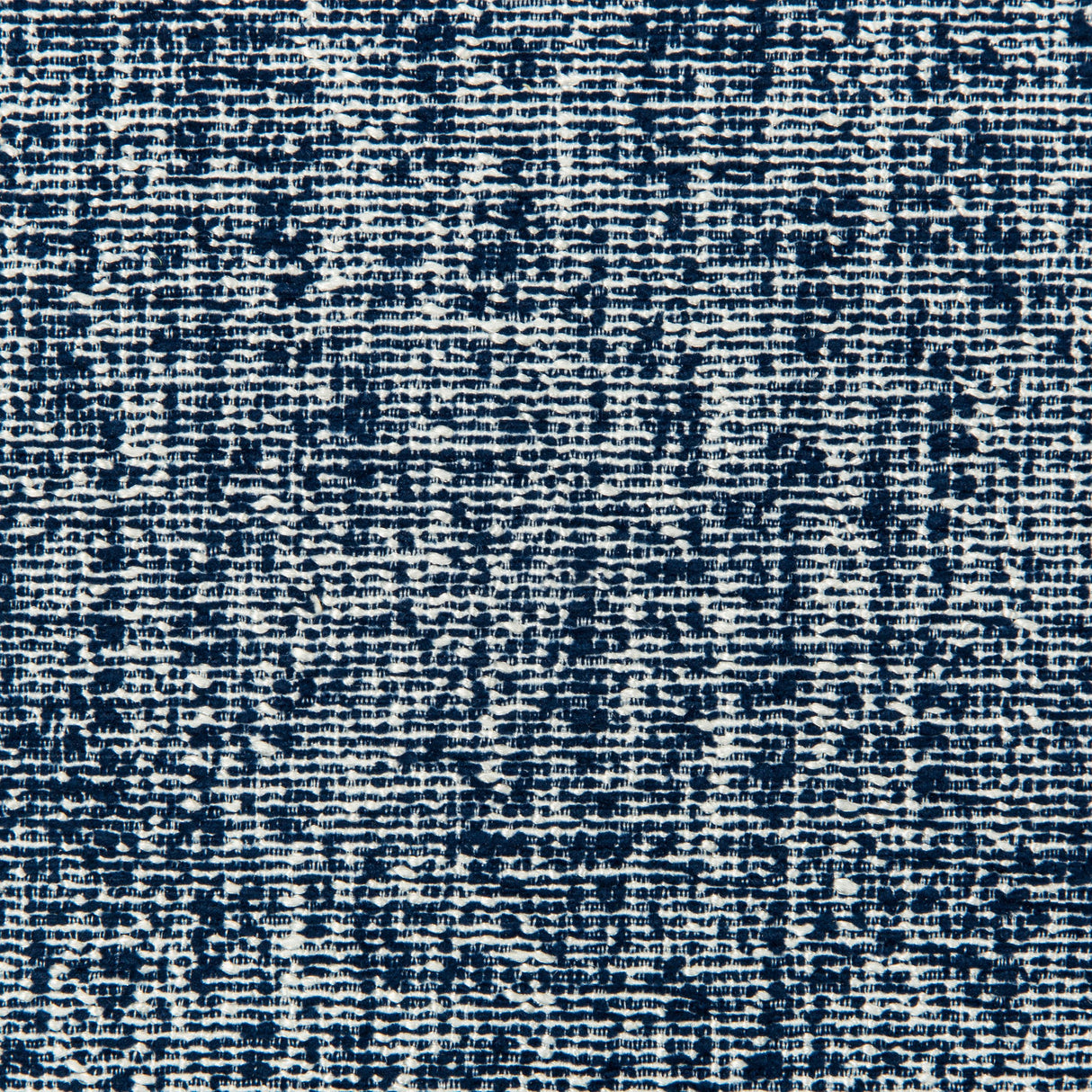 Kravet DESIGN 36080 50 Upholstery Fabric