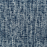 Kravet DESIGN 36080 50 Upholstery Fabric