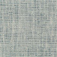 Kravet DESIGN 36083 550 Upholstery Fabric