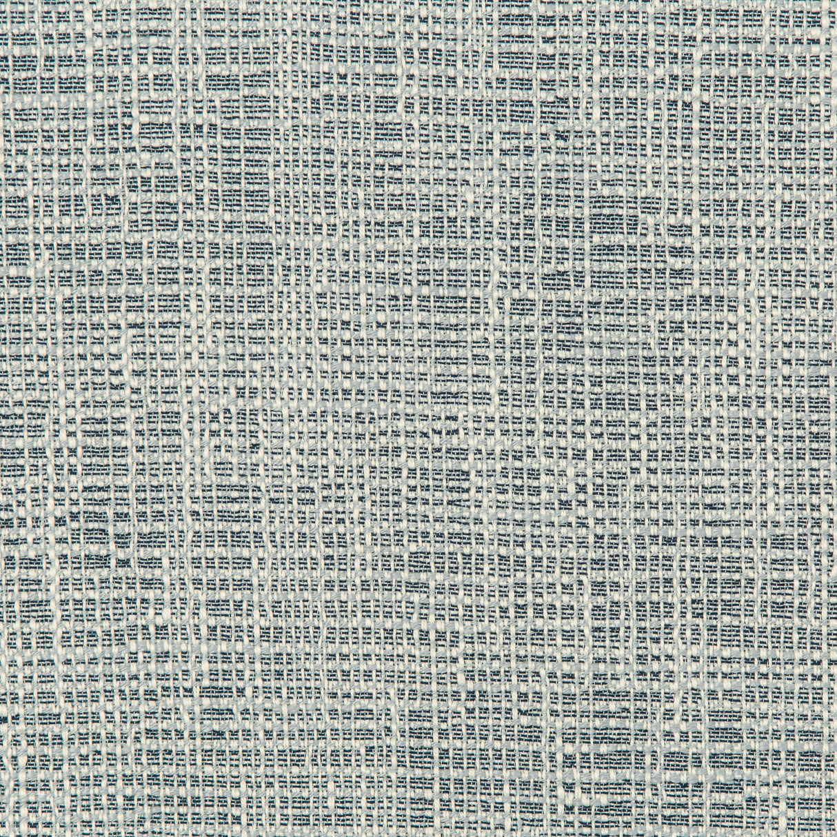 Kravet DESIGN 36083 550 Upholstery Fabric