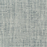 Kravet DESIGN 36083 550 Upholstery Fabric