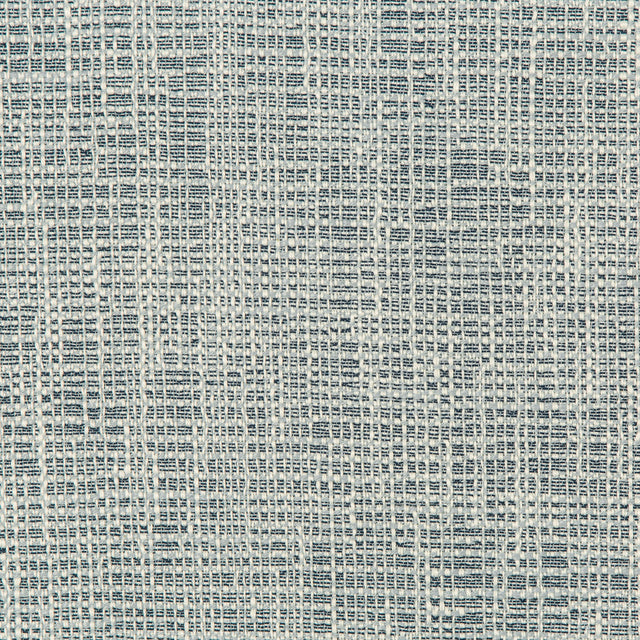 Kravet DESIGN 36083 550 Upholstery Fabric