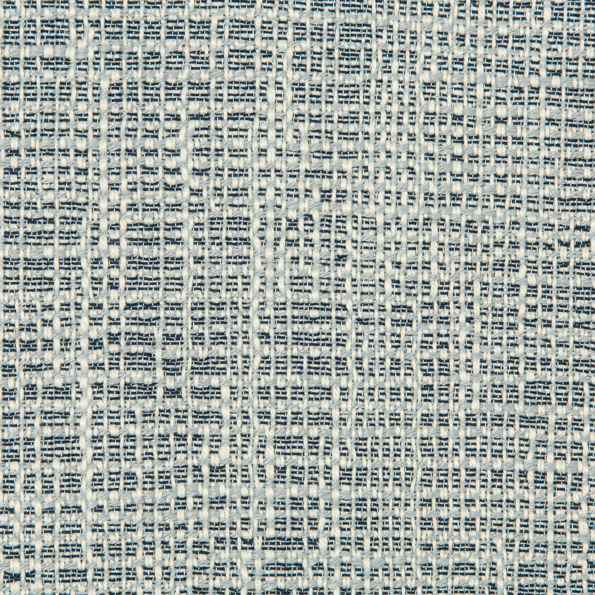 Kravet DESIGN 36083 550 Upholstery Fabric
