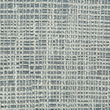 Kravet DESIGN 36083 550 Upholstery Fabric